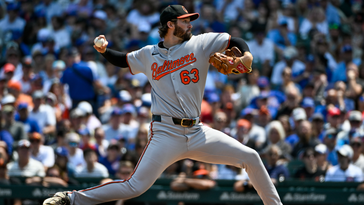 Catch the final 2 months of baseball season for just $34.99!