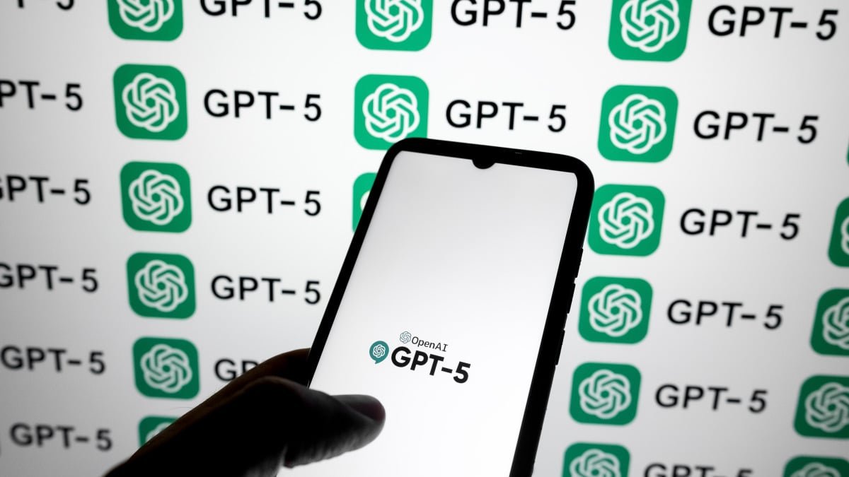 “Get Ready to Watch OpenAI’s GPT-5 Big Announcement Livestream Today (updated!)”