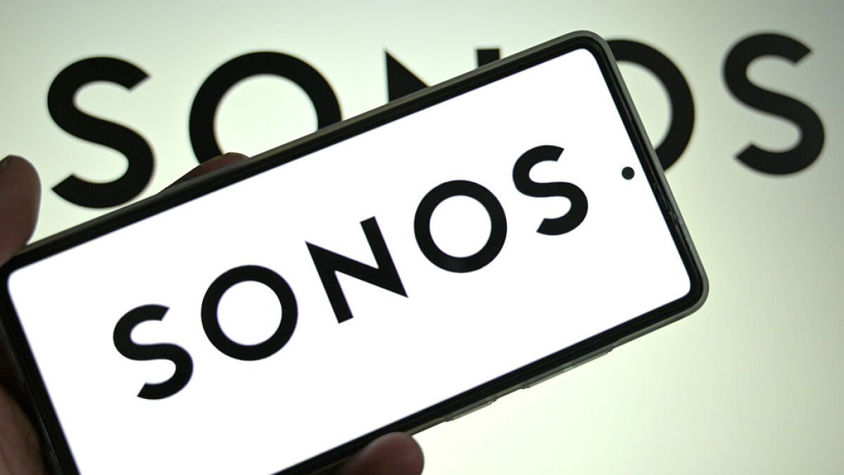 Sonos prices to increase due to tariffs