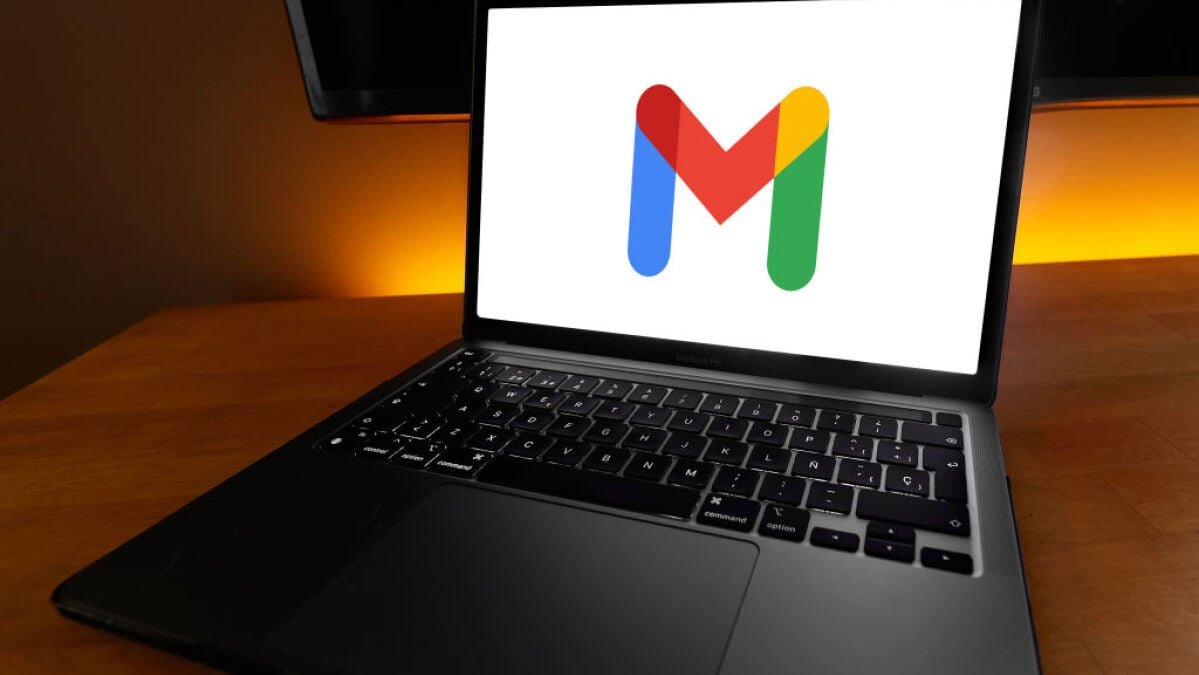 Granting ChatGPT Access to Gmail and Google Calendar: A Long-Awaited Capability