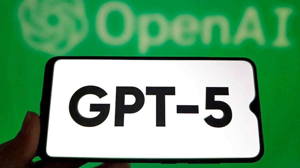 OpenAI’s Latest Revelation: GPT-5 Shows Reduced Hallucinations – But is it True?