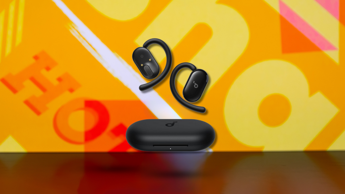 Evaluate the Soundcore V20i earbuds at their lowest price ever – save over 50% now