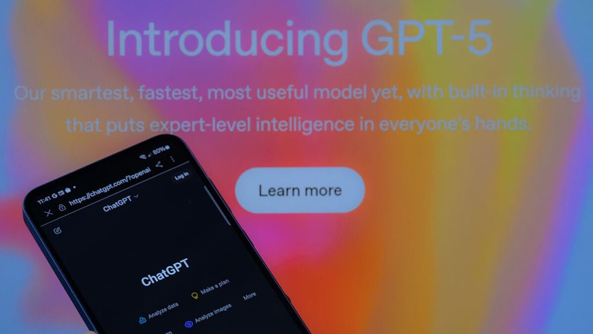 “The 6 Hottest ChatGPT Features You Can Enjoy for Free!”