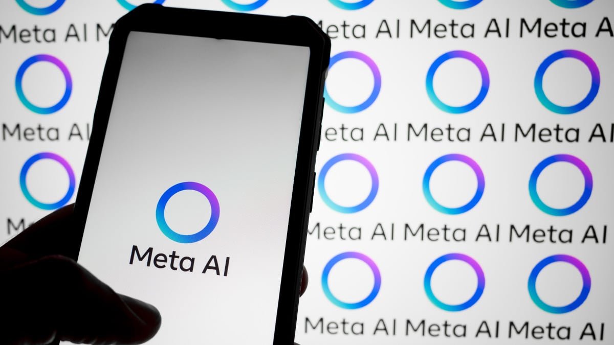 Meta’s AI Guidelines Allowed Inappropriate Behavior towards Minors