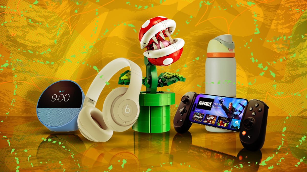 A Comprehensive Guide to Back-to-School Gear: Featuring Over 45 Top Picks for the Upcoming Semester