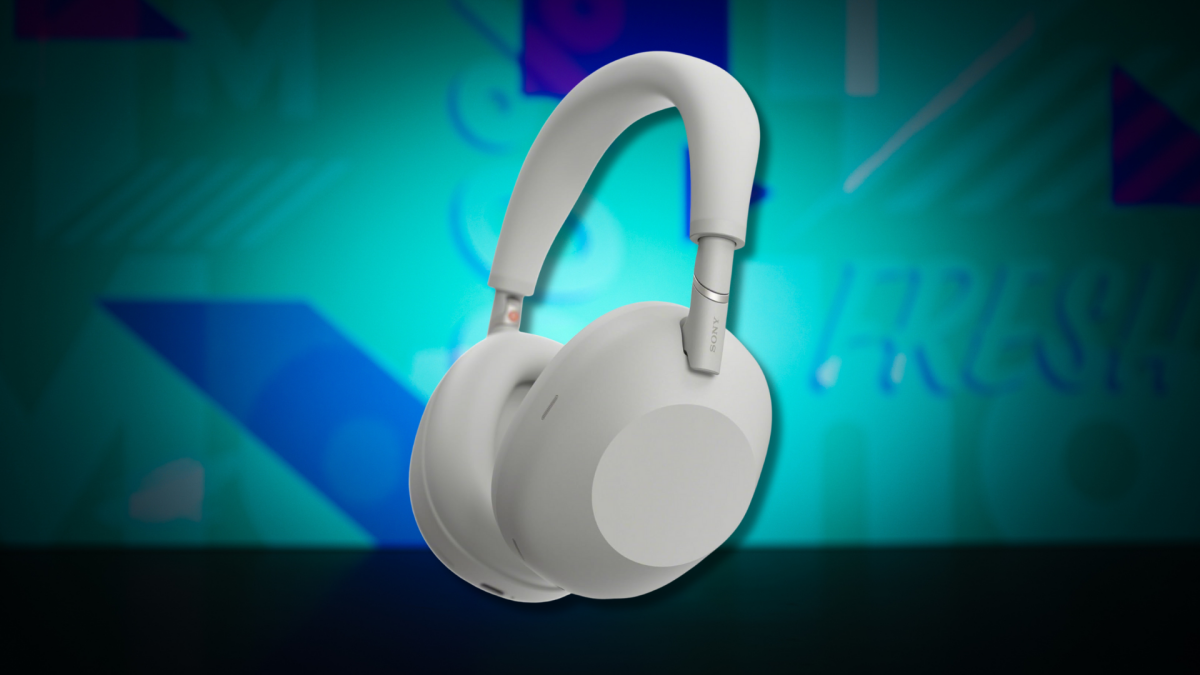 Sony WH-1000XM6 Headphones: Analysis of Their Return to Prime Day Deal