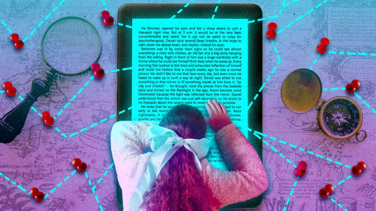 Where to Acquire Complimentary e-Books: Populate Your E-Reader without Incurring Expenses