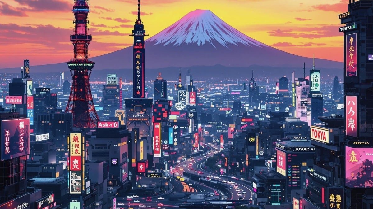 I tested the best AI image generators and here’s what happened