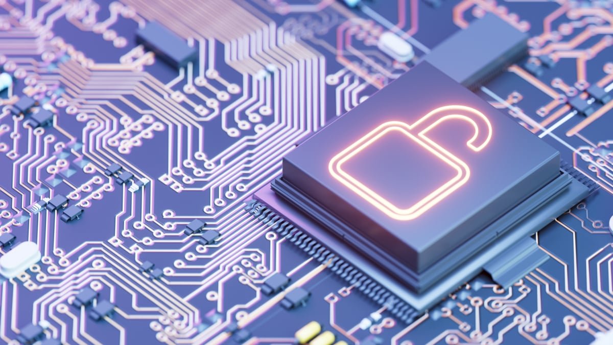 AI-powered ransomware: a legit danger in today’s cybersecurity scene