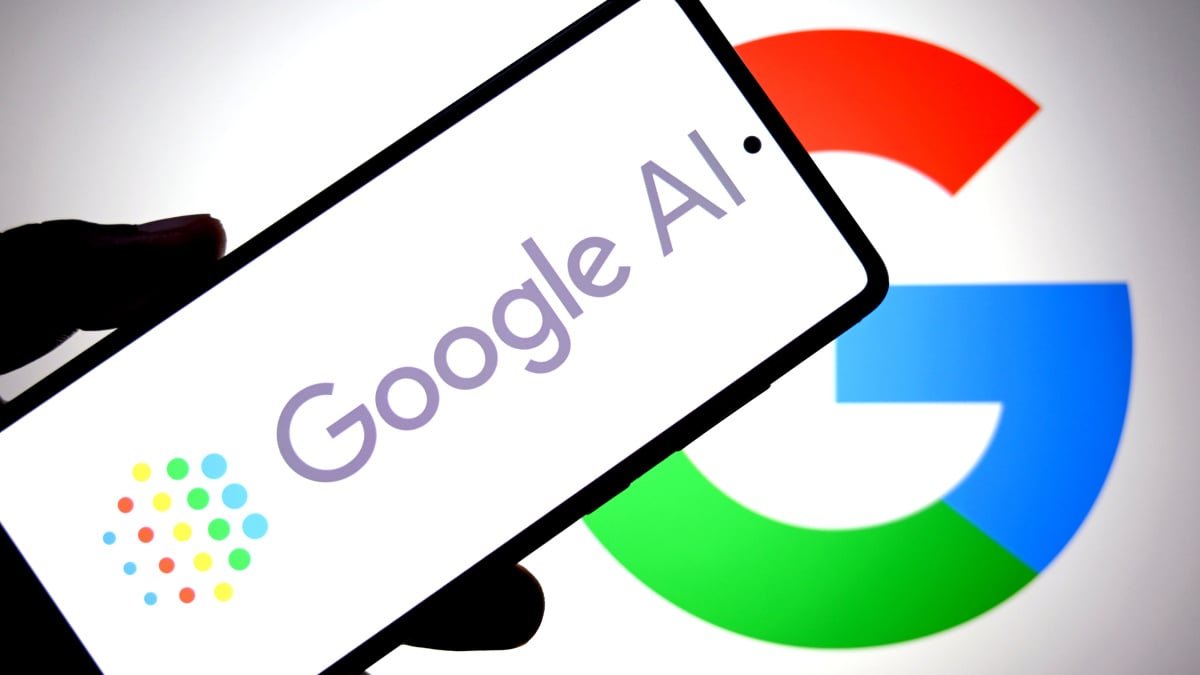 Google Translate: The AI-powered Language Learning Sidekick