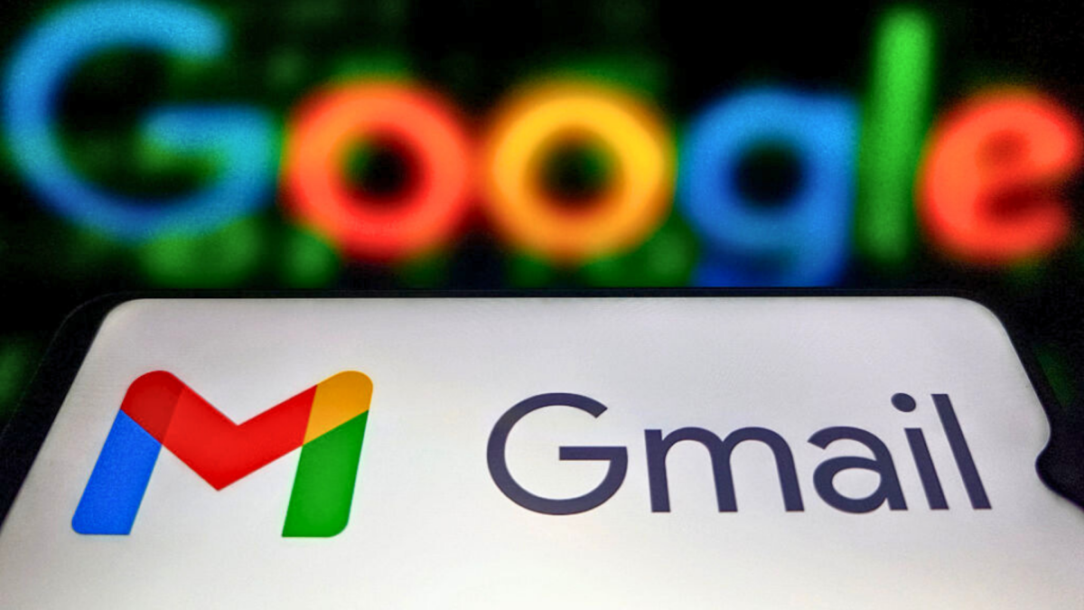 Google denies rumors of 2.5 billion Gmail users affected by security problem.
