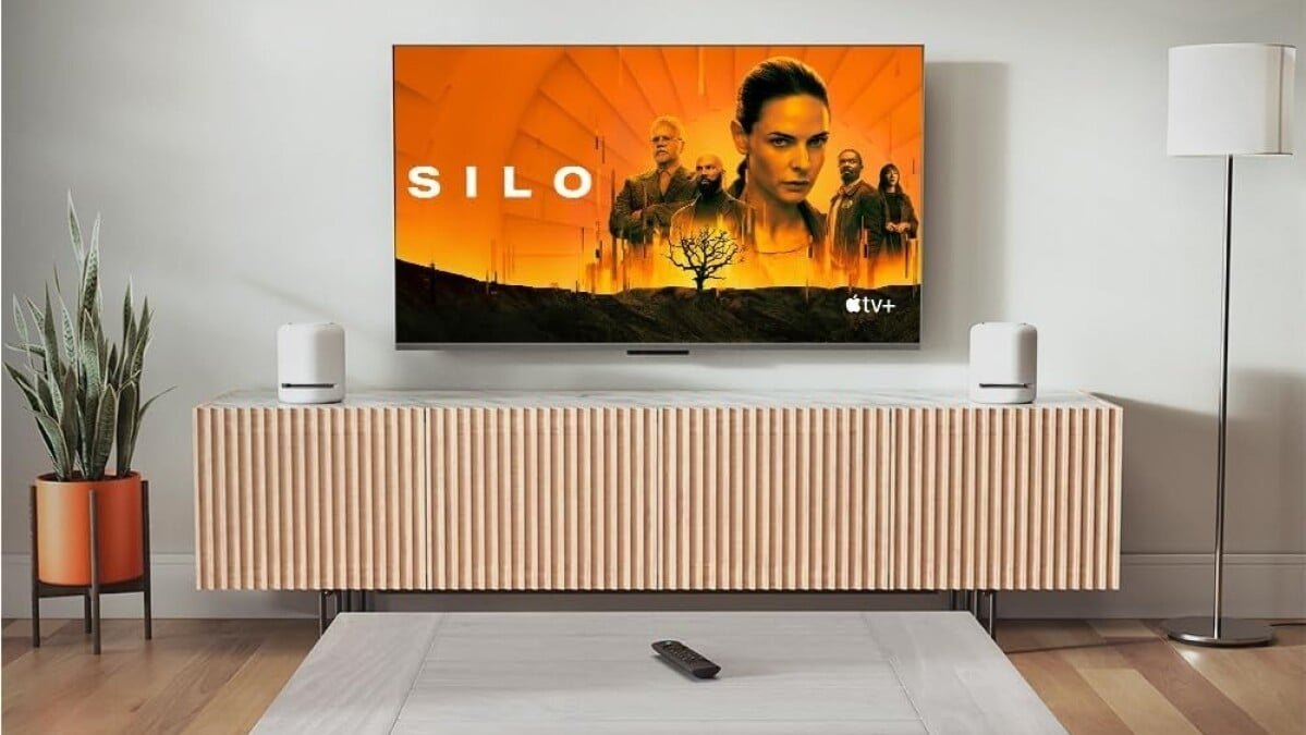 New low price alert: Amazon Fire TV Stick 4K Max now under $30 for some lucky buyers.