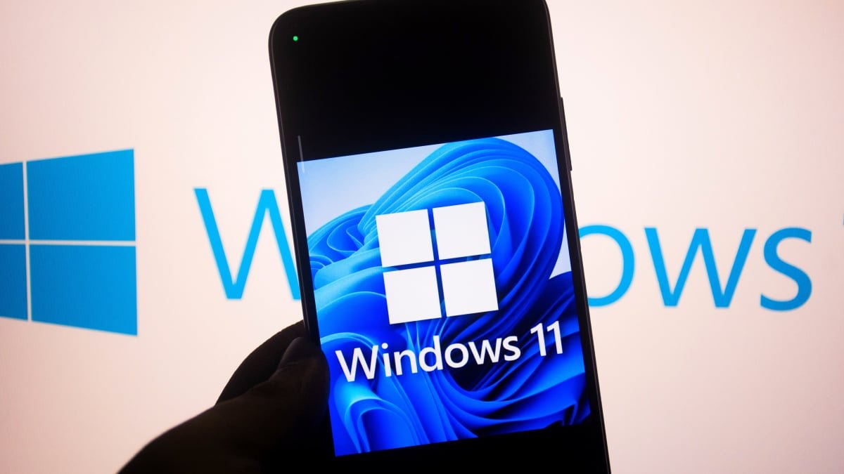 Windows 11: Linking Your PC Clipboard to Your Phone