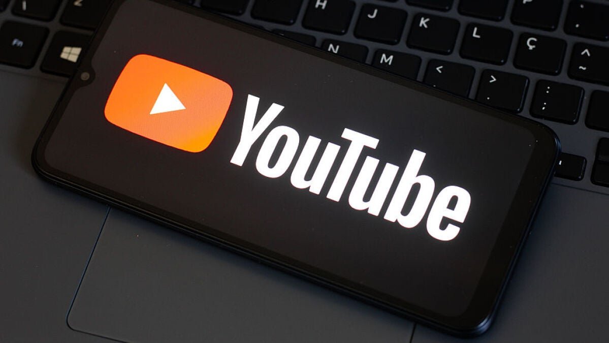 YouTube cracks down on loophole in Premium family plan