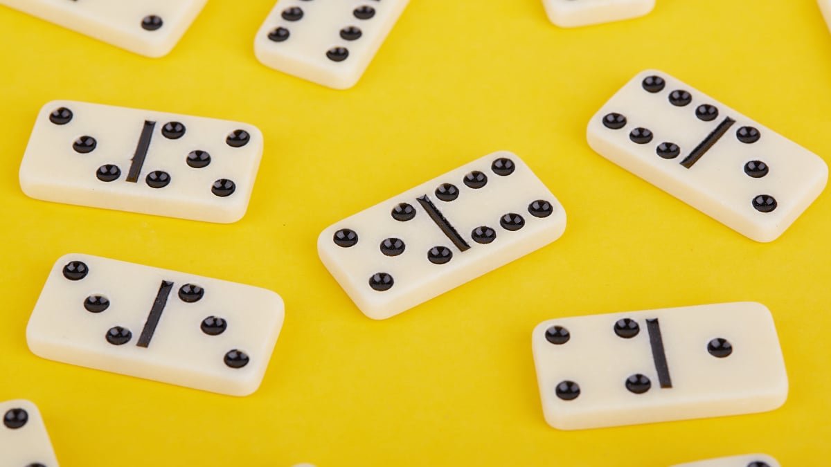 NYT Secrets and Solutions for September 4, 2025