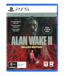 hero-image-fill_-size_222x256-v1744264382 Alan Wake 2 Deluxe Edition - PlayStation 5
