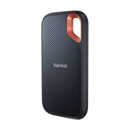 hero-image-fill_-size_256x256-v1744267228 SanDisk Extreme Pro 1TB Portable SSD