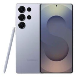 Samsung Galaxy S25 Ultra 256GB 6.9″ Unlocked Smartphone