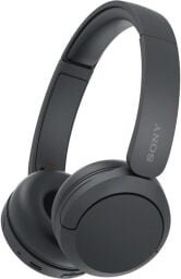 images-1-fill_-size_166x256-v1756821658 Black Sony WH-CH520 headphones
