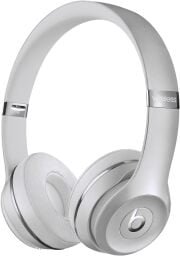 images-1-fill_-size_180x256-v1701880494 a white pair of Beats Solo3 Wireless On-Ear Headphones on a white background