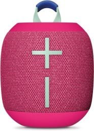 images-1-fill_-size_185x256-v1732786749 pink ultimate ears wonderboom 4