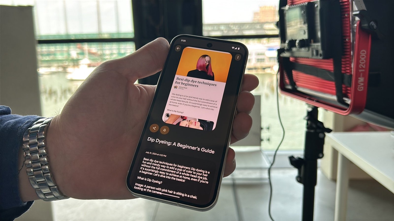 images-1-fill_-size_2000x1125-v1723356852 Pixel Screenshot on a Pixel 9 series device