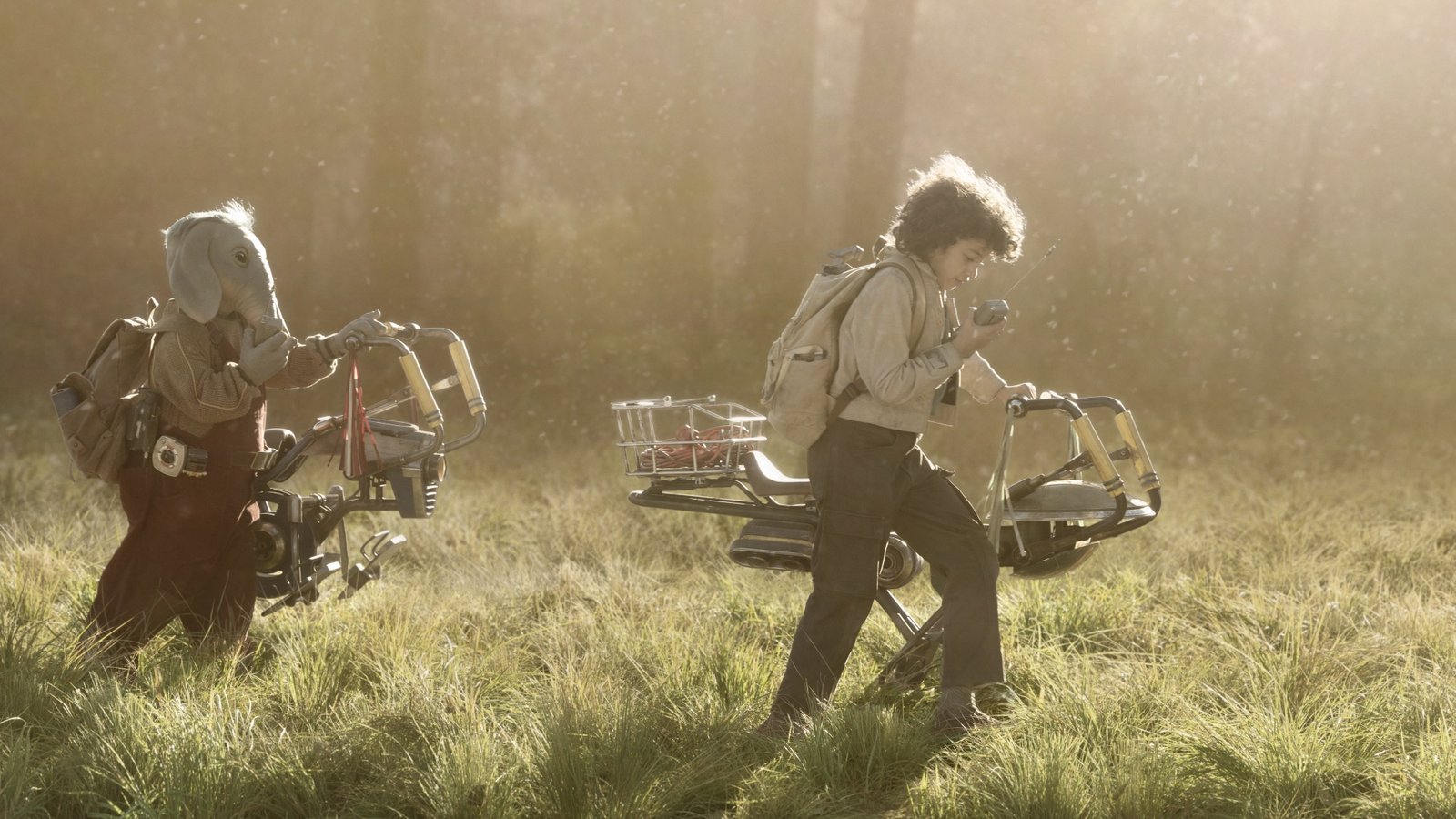 images-1-fill_-size_2000x1125-v1733168676 Robert Timothy Smith and Ravi Cabot-Conyers in "Skeleton Crew."