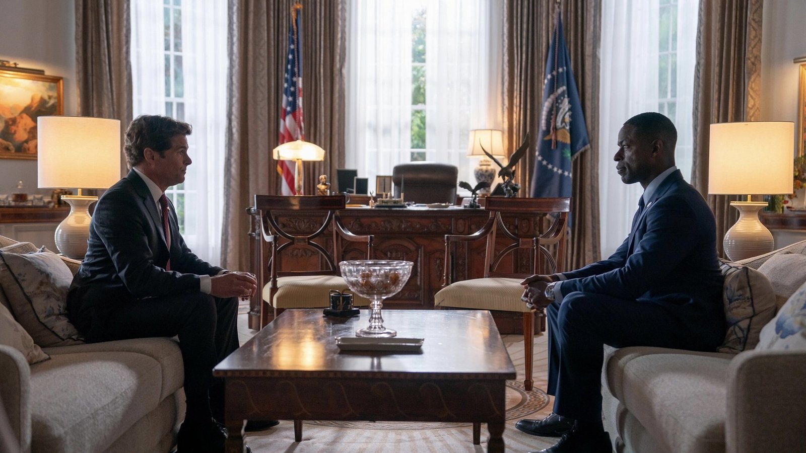 images-1-fill_-size_2000x1125-v1738017986 James Marsden and Sterling K. Brown in "Paradise."