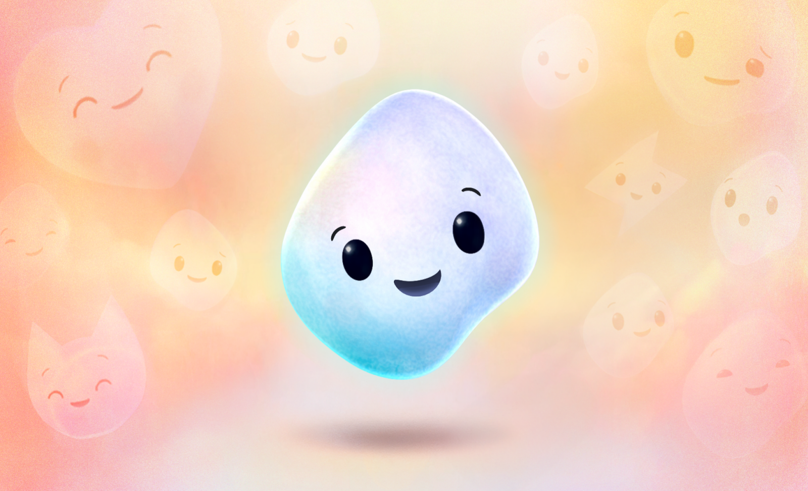 images-1-fill_-size_2000x1215-v1753458654 copilot appearance avatar on a colored background