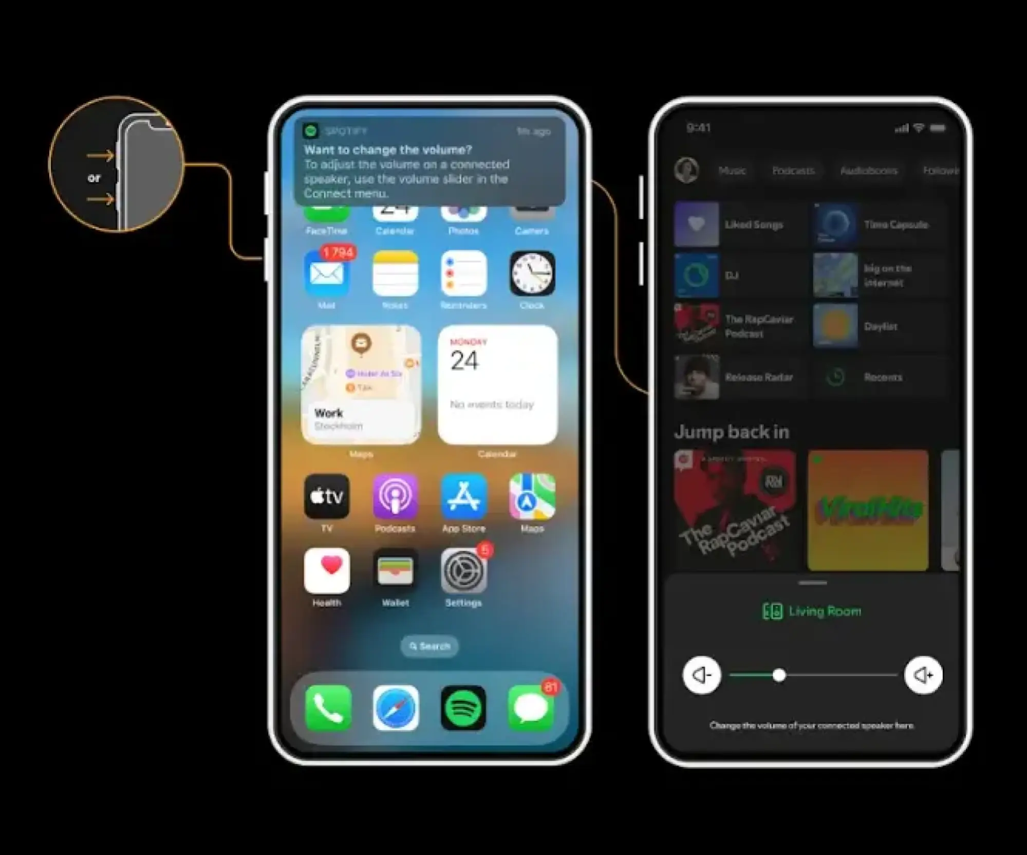 images-1-fill_-size_2000x1664-v1725038805 Spotify new volume controls