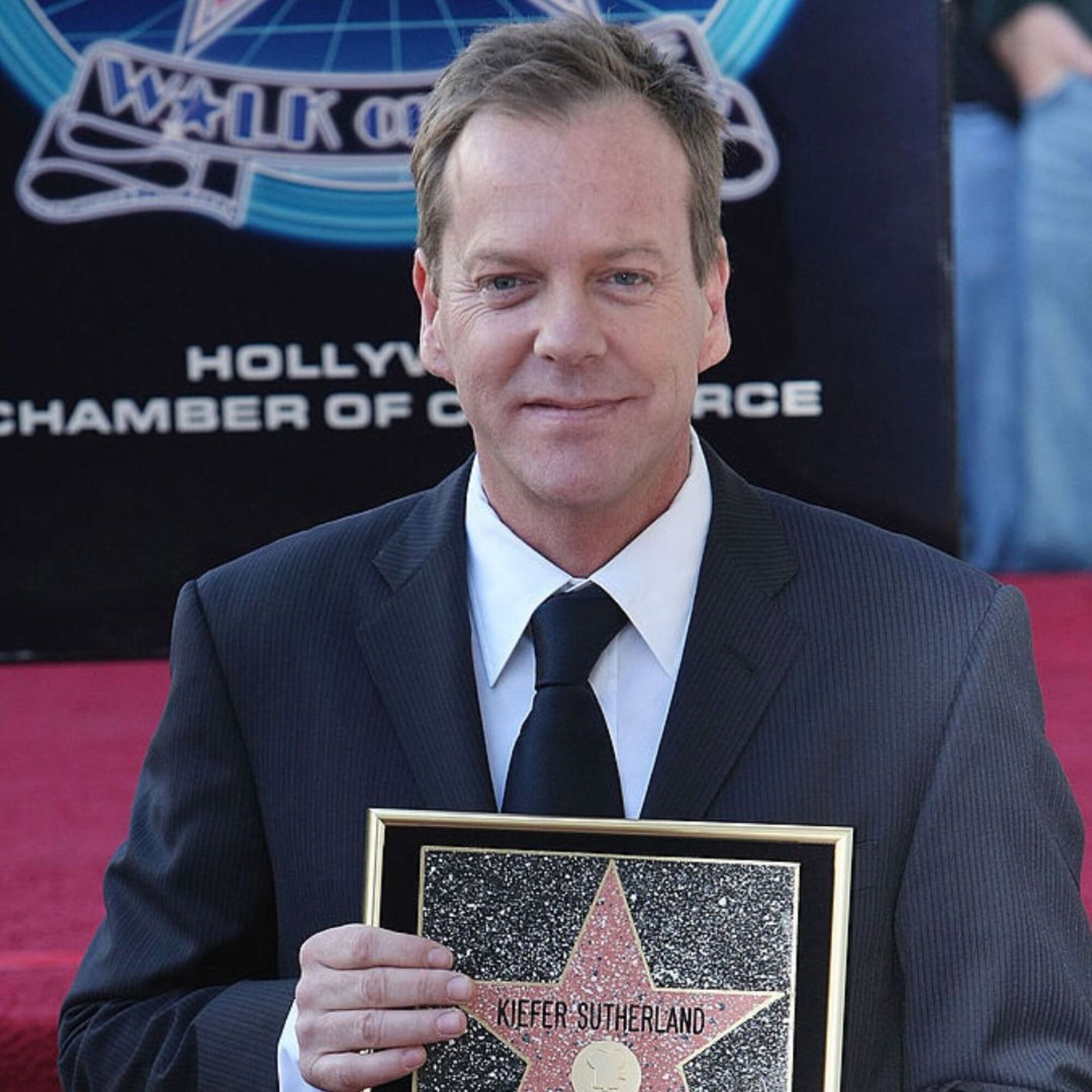 images-1-fill_-size_2000x2000-v1680281486 Kiefer Sutherland Hollywood Walk of Fame