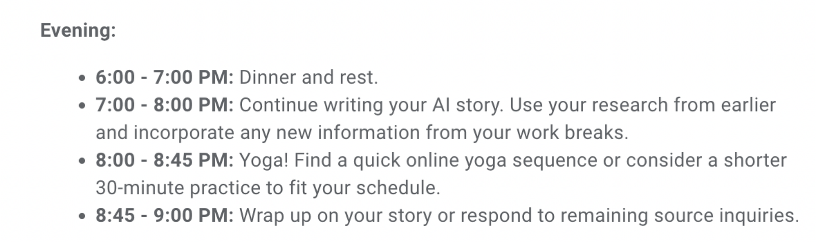 images-1-fill_-size_2000x593-v1708707817 Google Gemini response to a prompt scheduling my workday