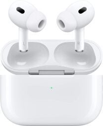 Apple AirPods Pro (2nd Generation)