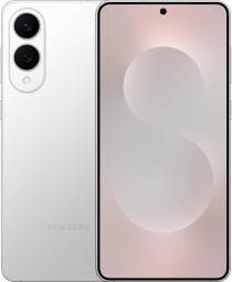 Samsung Galaxy S25 Edge