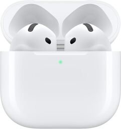 Apple AirPods 4 with ANC