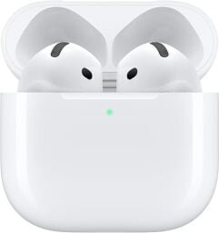 Apple AirPods 4