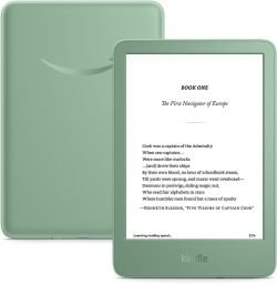 images-1-fill_-size_250x256-v1741079984 Kindle ereader