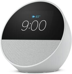 images-1-fill_-size_250x256-v1746545146 a white amazon echo spot alarm clock