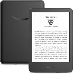 images-1-fill_-size_251x256-v1729573392 A Kindle showing the chapter of a book