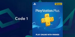 images-1-fill_-size_256x128-v1665156372 PlayStation Plus Essential: 3-Year Subscription Code Bundle graphic
