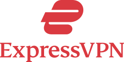 images-1-fill_-size_256x128-v1748955077 ExpressVPN logo