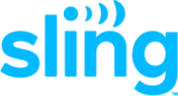 images-1-fill_-size_256x139-v1711941921 Sling logo