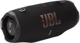 images-1-fill_-size_256x139-v1755702606 the JBL Charge 6