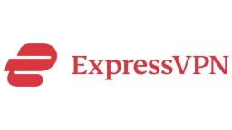 ExpressVPN logo
