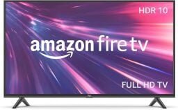 images-1-fill_-size_256x159-v1753084021 Amazon Fire TV 40-inch 2-Series