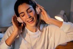 Supermusic AI: Lifetime Subscription