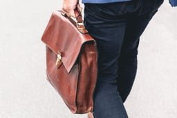 images-1-fill_-size_256x171-v1753460261 Sellful - White Label Website Builder & Software: ERP Agency Plan (Lifetime)