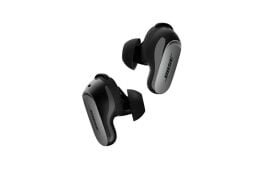 Bose QuietComfort Ultra Earbuds (2nd Gen)