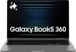 images-1-fill_-size_256x176-v1752047240 Samsung Galaxy Book5 laptop open with blue and green lines on screen