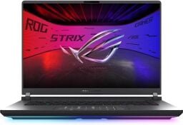 Asus ROG Strix G16